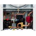 Котел газовый KOTITONTTU TOIVO T40 OK OpenTherm с шиной 00-00000635 купить с доставкой и официальной гарантией