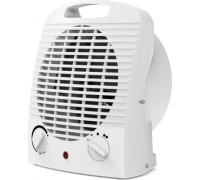 Тепловентилятор электрический OASIS SK-20R 4640130953195
