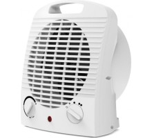 Тепловентилятор электрический OASIS SK-20R 4640130953195