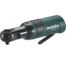 Гайковерт пневматический METABO DRS 35 Set 1/4 угловой [601552000]