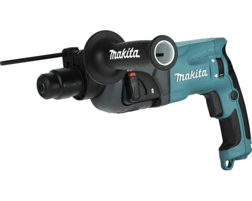 Перфоратор MAKITA HR2460