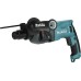 Перфоратор MAKITA HR2460