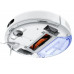 Робот-пылесос Xiaomi X57054 Robot Vacuum S20 White EU D106