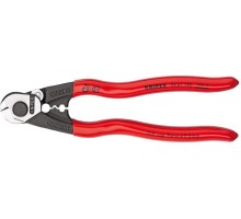 Тросорез KNIPEX 9561190 KN-9561190