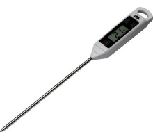 Измеритель температуры ADA THERMOTESTER 330 электронный [А00513]