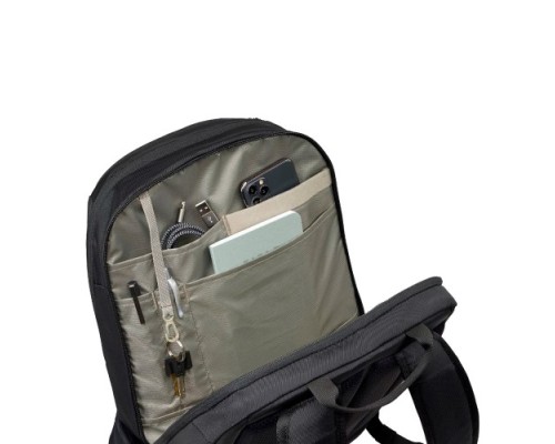 Рюкзак THULE 3204841 EnRoute Backpack, 23L, Black