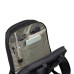 Рюкзак THULE 3204841 EnRoute Backpack, 23L, Black