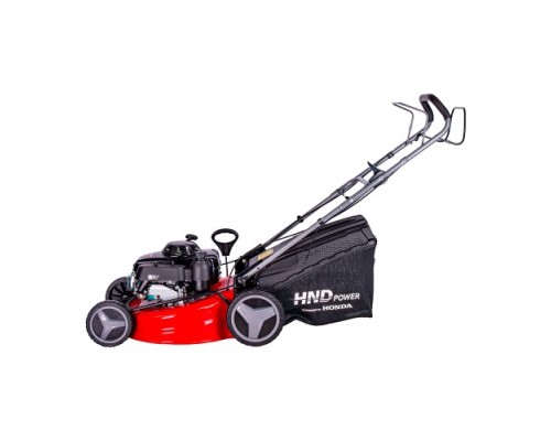 Газонокосилка бензиновая HND LM 53 XS [LM53XS]
