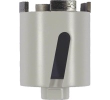 Алмазная коронка для сухого сверления BOSCH Holy Grail 68 мм 2608599047