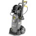 Автомойка KARCHER HD 7/14-4 MXA Plus (1.524-947.0) [1.524-947.0]