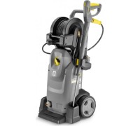 Автомойка KARCHER HD  7/14-4 MXA Plus (1.524-947.0) 1.524-947.0
