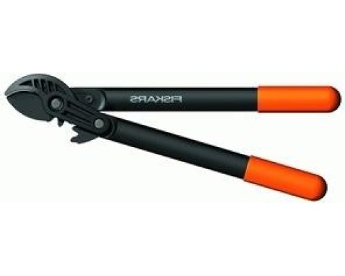 Сучкорез FISKARS (S) L71 1001556 [1001556]