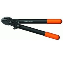 Сучкорез FISKARS (S) L71 1001556 [1001556]