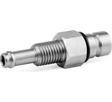 Коннектор топливный SKIPPER для Suzuki DT2-65, DF9.9-15 SK65720-98520