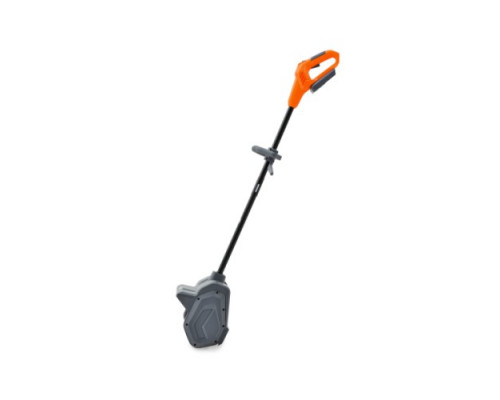 Снегоуборщик аккумуляторный VILLARTEC WA4030Set8 (электролопата)