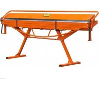 Станок листогибочный STALEX RSM Prof 2000 ручной 102024