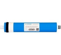 Мембрана АКВАБРАЙТ VONTRON ULP1812-75 для систем обратного осмоса ULP1812-75