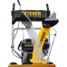 Снегоуборочная машина STEHER EXTREM GST-756 56 см [GST-756]