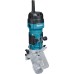 Фрезер сетевой MAKITA 3712 кромочный