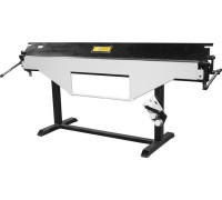 Станок листогибочный STALEX BSM 3000/0.5 373175