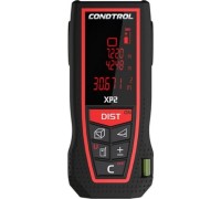 Лазерный дальномер CONDTROL XP2 70 m 1-4-080