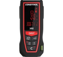 Лазерный дальномер CONDTROL XP2 70 m [1-4-080]