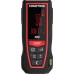 Лазерный дальномер CONDTROL XP2 70 m [1-4-080]