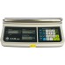 Весы торговые СКЕЙЛ CAS PR-C-06 [УП-00007277]