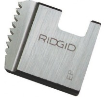 Гребенка резьбонарезная RIDGID 12-R BSPT 1