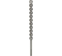 Бур SDS-Max BOSCH 35x400x520мм 2608685876