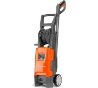 Мойка высокого давления HUSQVARNA PW 235R (9704574-01)