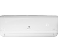 Сплит-система с инверторным управлением ELECTROLUX EACS/I-12HSK/N3 Skandi DC НС-1481649