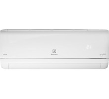 Сплит-система с инверторным управлением ELECTROLUX EACS/I-24HSK/N3 Skandi DC НС-1491480