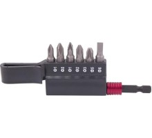 Набор бит TRIGGER 84994 8 пред. тов-160271