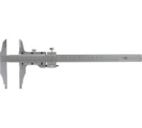 Штангенциркуль ЧИЗ  ШЦ-2-1600 0.05 губ.125 ЧИЗ 45667
