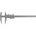 Штангенциркуль ЧИЗ ШЦ-2-1600 0.05 губ.125 ЧИЗ [45667]