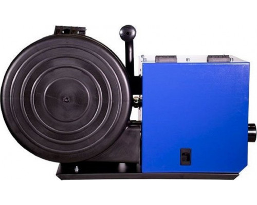 Механизм подачи проволоки AURORA SB-10-F для ULTIMATE 350/450/500