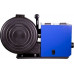 Механизм подачи проволоки AURORA SB-10-F для ULTIMATE 350/450/500