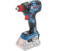 Гайковерт аккумуляторный BOSCH GDX 18 V-200 C с бесщеточным двигателем без АКБ и ЗУ 06019G4204