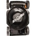 Газонокосилка аккумуляторная WORX WG743E.9 без АКБ и ЗУ [WG743E.9]