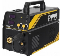 Сварочный полуавтомат Кедр ULTRAMIG-200 COMPACT 8012516
