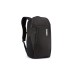 Рюкзак THULE 3 204 812 accent backpack, 20l, black [3204812]