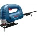 Лобзик сетевой BOSCH GST 8000 Е [060158H000] Распродажа