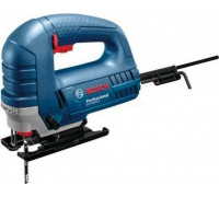 Лобзик сетевой BOSCH GST 8000 Е 060158H000 Распродажа