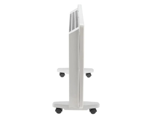 Конвектор REXANT 60-0098 2 кВт Конвектор REXANT 60-0098 2 кВт