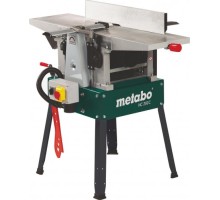 Станок рейсмусовый METABO HC 260 C DNB [0114026100]