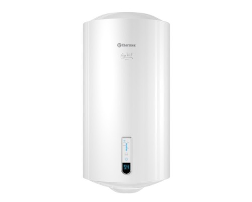 Водонагреватель THERMEX Auga 100 V Wi-Fi накопительный [ЭдЭБ04922]