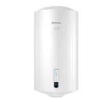 Водонагреватель THERMEX Auga 100 V Wi-Fi накопительный ЭдЭБ04922