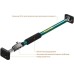 Распор KRAFTOOL SUP-3 телескопический 160-290 см, [32238]