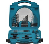 Набор насадок MAKITA Circle series 50 шт. D-42014-6